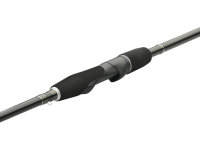 Westin W2 Powershad 9´ 270cm MH 15-40g 2 Sec.