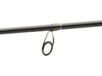 Westin W2 Powershad 9´ 270cm MH 15-40g 2 Sec.