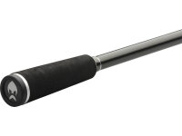 Westin W2 Powershad 9´ 270cm MH 15-40g 2 Sec.