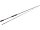 Westin W2 Powershad 9´ 270cm MH 15-40g 2 Sec.