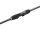 Westin W2 Powershad 9´ 270cm MH 15-40g 2 Sec.