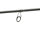 Westin W2 Powershad 9´ 270cm MH 15-40g 2 Sec.