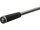 Westin W2 Powershad 9´ 270cm MH 15-40g 2 Sec.