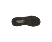 Simms Flyweight Boot Watschuhe mit Filz