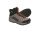 Simms Flyweight Boot Watschuhe mit Filz