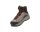 Simms Flyweight Boot Watschuhe mit Filz