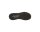 Simms Flyweight Boot Watschuhe mit Filz
