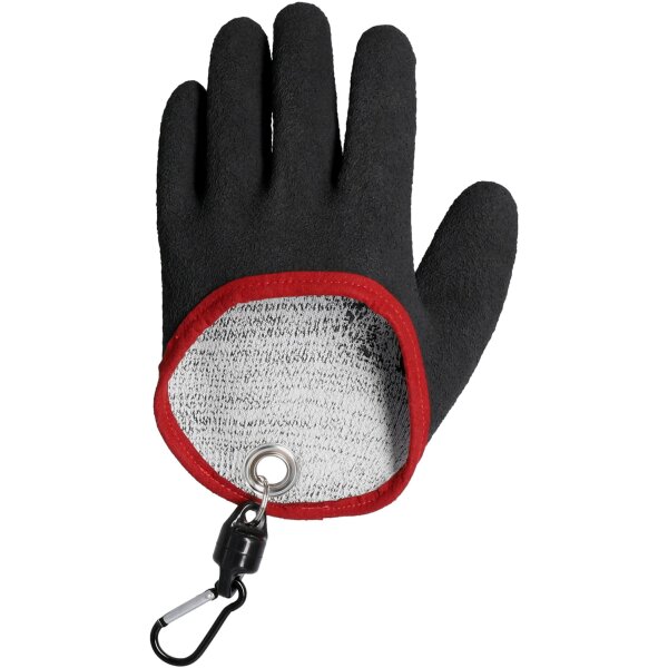 Mikado Landehandschuh