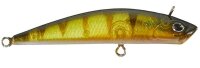 Berkley Finisher Twitchbait 5cm Perch