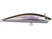Berkley Finisher Twitchbait 7cm Wakasagi