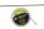 Fox Rage Predator Coated Steel Wire 19 Strand 10m 12kg