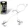 Quantum Mr. Pike Float Rig 50cm