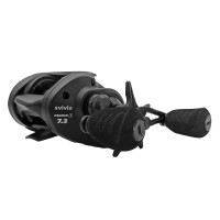 Svivlo Draken One 7,3:1 Baitcastrolle