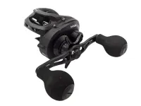 Svivlo Genesis One 6.3 LH Baitcastrolle