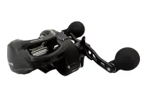 Svivlo Genesis One 6.3 LH Baitcastrolle