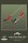 Fox Rage Predator Treble Hook Sleeves Red