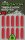 Fox Rage Predator Treble Hook Sleeves Red