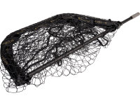 Westin W3 C&R Foldable Landing Net Kescher XL W70L85 XD60cm