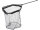 Westin W3 C&R Foldable Landing Net Kescher XL W70L85 XD60cm