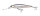 Lucky Craft Staysee 90 SP V2 MS American Shad