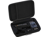 Westin Explore Cam MINI 28g 78mm Unterwasserkamera