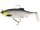 Westin Ricky the Roach R2F sinking 14cm 57g Headlight