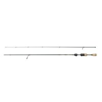Abu Garcia Carabus Delicate 2 762 UL 0,8-4g