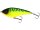 Westin Swim Glidebait 13,5cm / 86g Sinking Firetiger