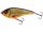 Westin Swim Glidebait 8cm / 16g Suspending Real Rudd