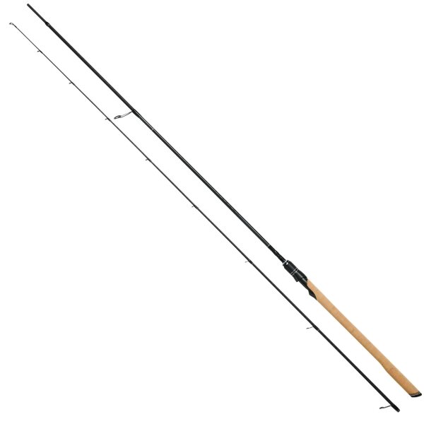 Savage Gear SG8 Salmonoid  3,05m 12-35g