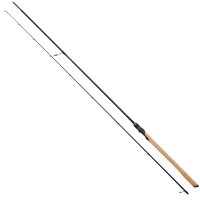 Savage Gear SG8 Salmonoid  3,05m 12-35g