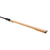 Savage Gear SG8 Salmonoid  3,05m 12-35g