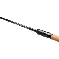 Savage Gear SG8 Salmonoid  3,05m 12-35g