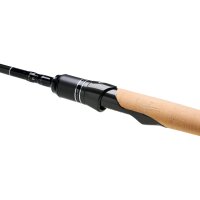 Savage Gear SG8 Salmonoid  3,05m 12-35g
