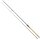 Savage Gear SG8 Salmonoid  3,05m 12-35g