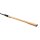 Savage Gear SG8 Salmonoid  3,05m 12-35g