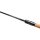 Savage Gear SG8 Salmonoid  3,05m 12-35g