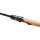 Savage Gear SG8 Salmonoid  3,05m 12-35g