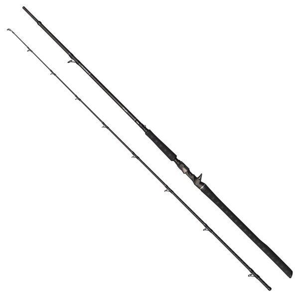 Savage Gear SG8 Alpha Big Bait 2,43m 28-112g