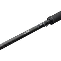 Savage Gear SG8 Alpha Big Bait 2,43m 28-112g