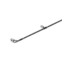 Savage Gear SG8 Alpha Big Bait 2,43m 28-112g
