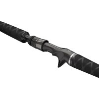 Savage Gear SG8 Alpha Big Bait 2,43m 28-112g
