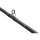 Savage Gear SG8 Alpha Big Bait 2,43m 28-112g