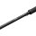 Savage Gear SG8 Alpha Big Bait 2,43m 28-112g