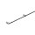 Savage Gear SG8 Alpha Big Bait 2,43m 28-112g