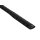 Savage Gear SG8 Alpha Big Bait 2,43m 28-112g