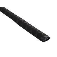 Savage Gear SG8 Alpha Swimbait 2,51m 56-220g