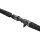 Savage Gear SG8 Alpha Swimbait 2,51m 56-220g