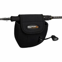 Savage Gear Stationär Neopren Reel Cover M 3000-4000