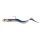 Savage Gear Conger Eel 13cm / 50g Ocean Flash